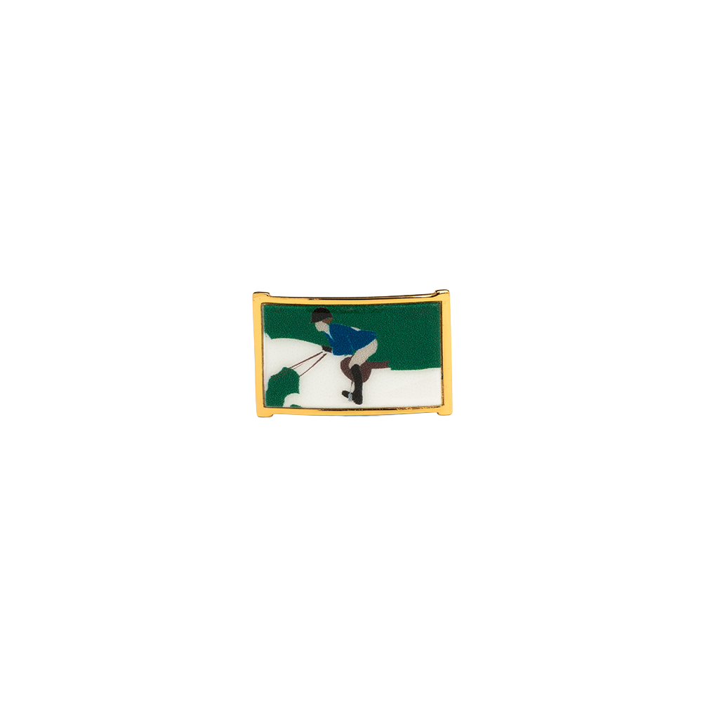 The Denemethy