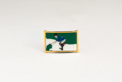 Two Point - Wellington Green