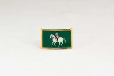 Stow Away - Wellington Green