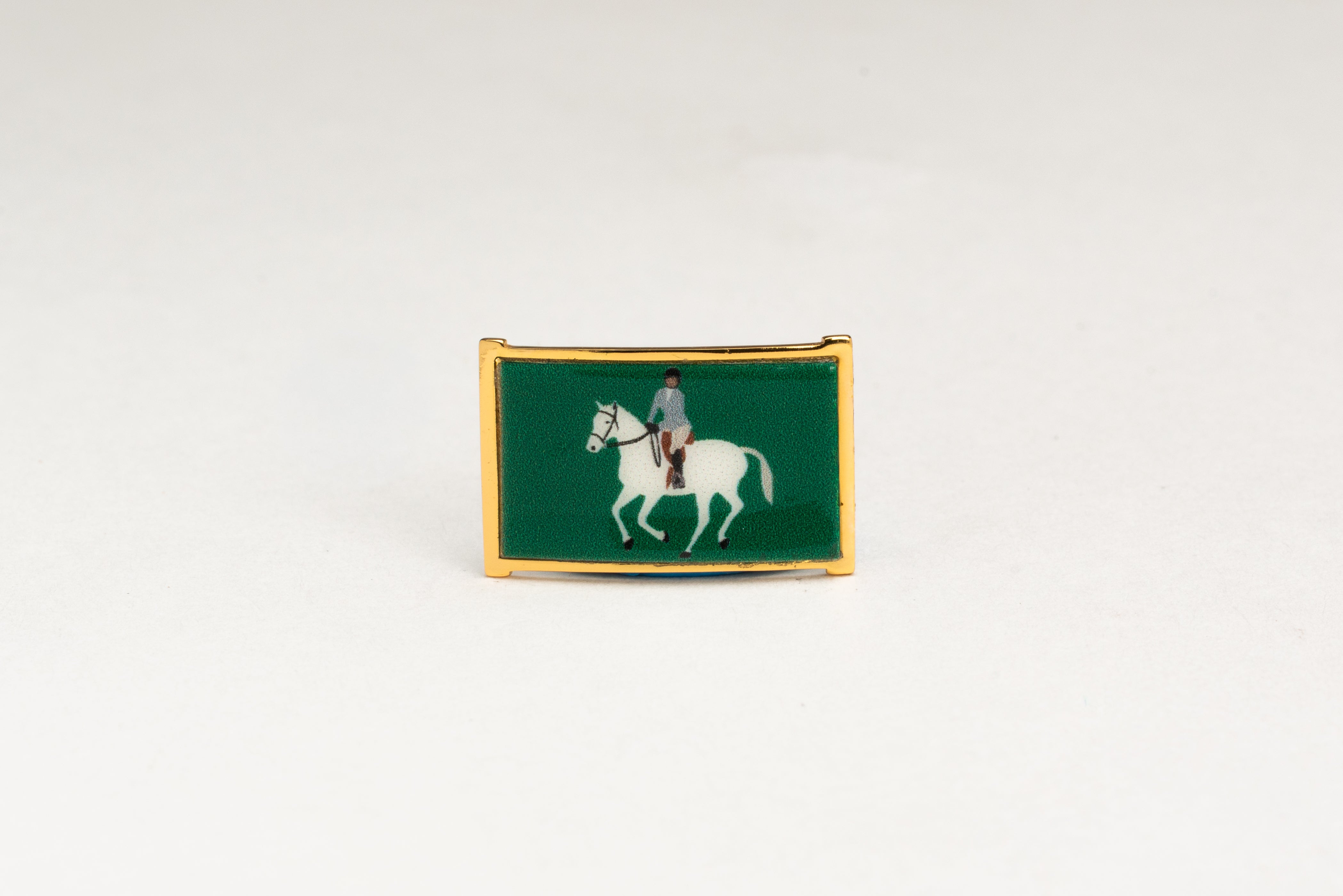 Stow Away - Wellington Green