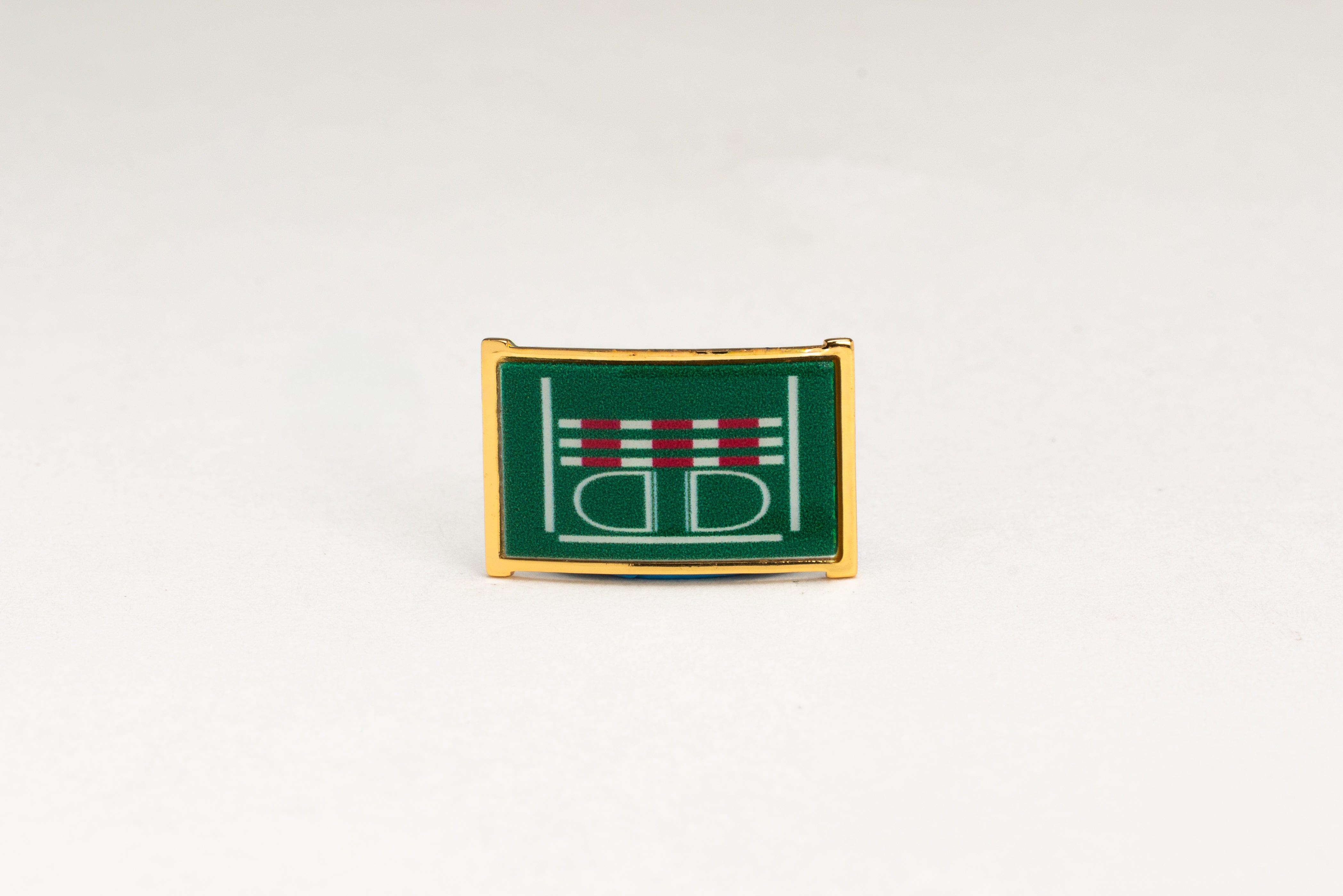 Vertical - Wellington Green