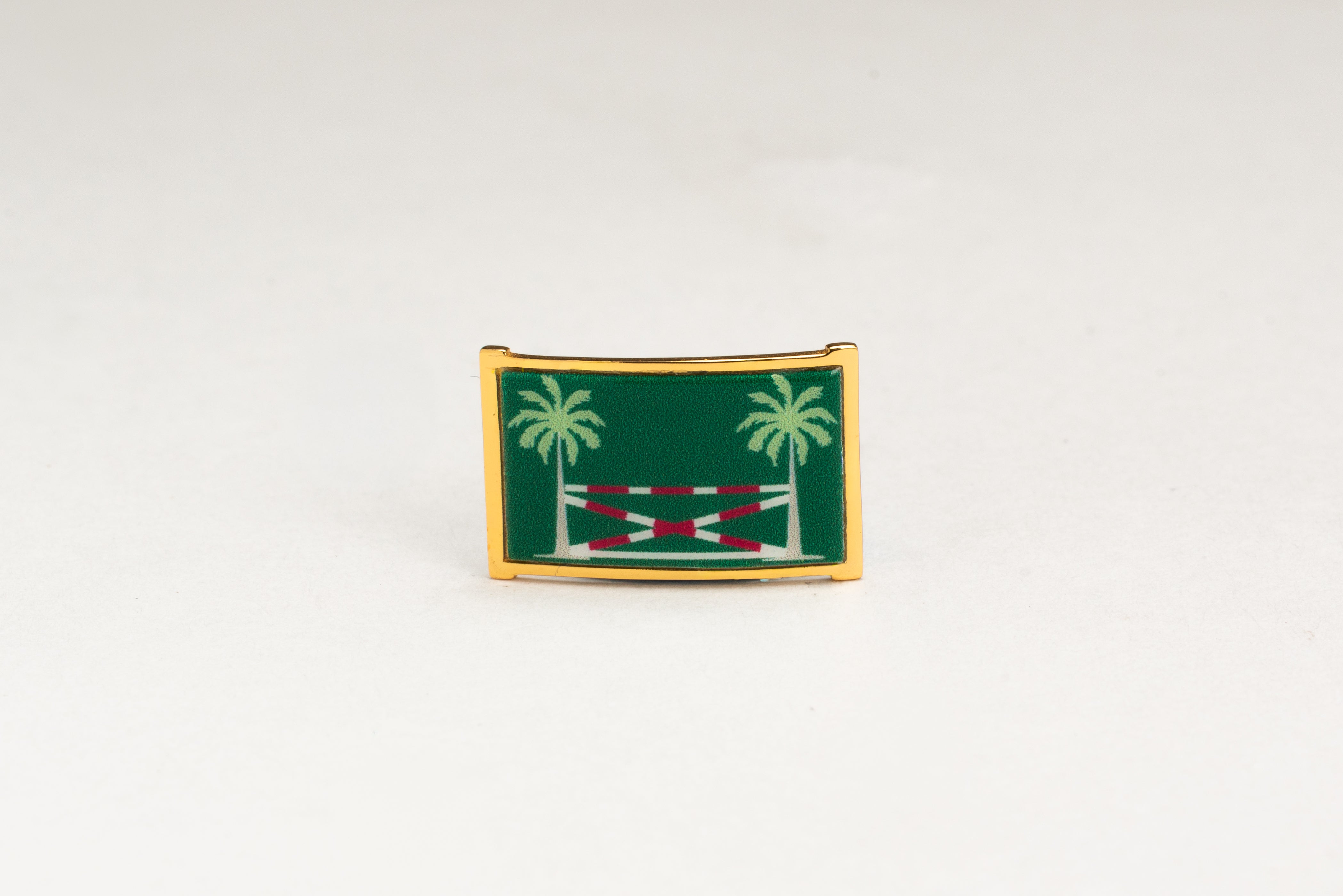 Winter Circuit - Wellington Green