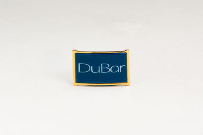 DuBar - Classic Navy