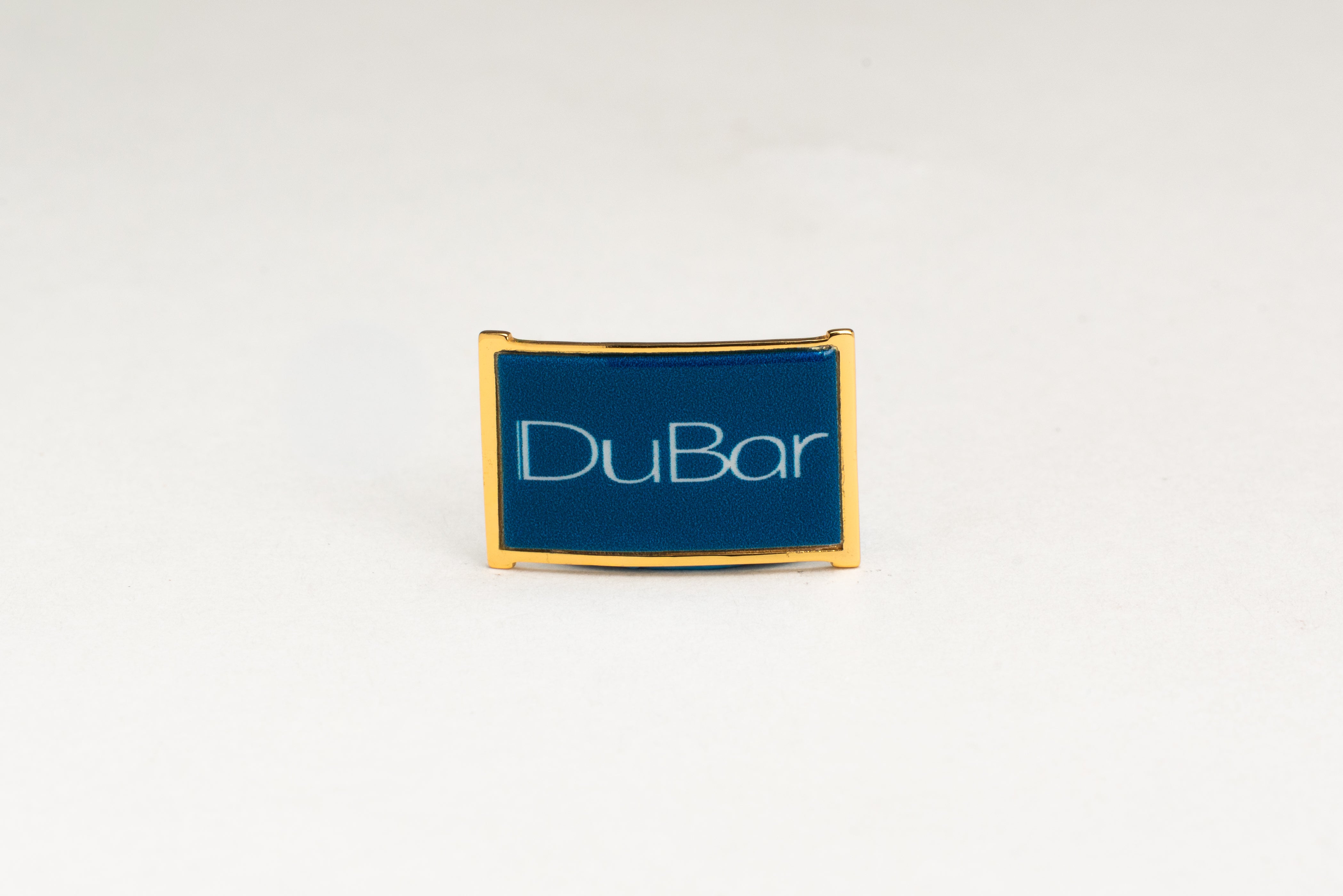 DuBar - Classic Navy
