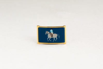 Stow Away - Classic Navy