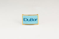 DuBar - Devon Blue