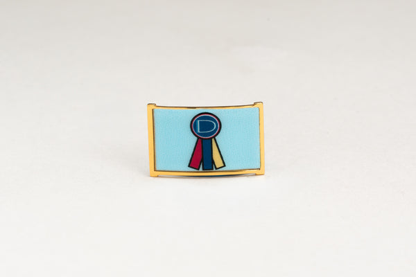 Champion - Devon Blue