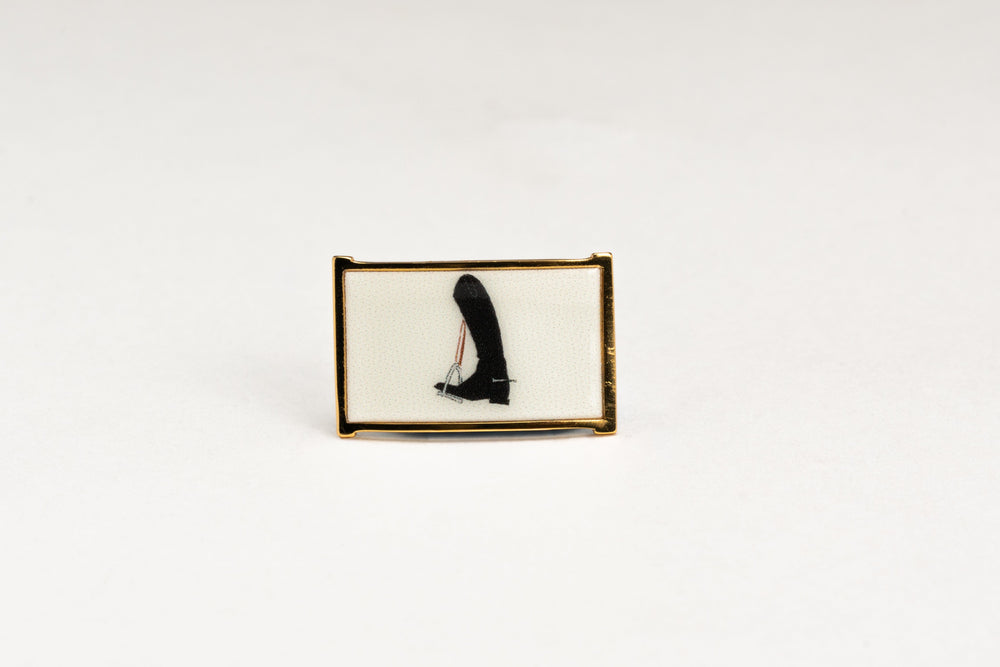 The Equestrian Collection