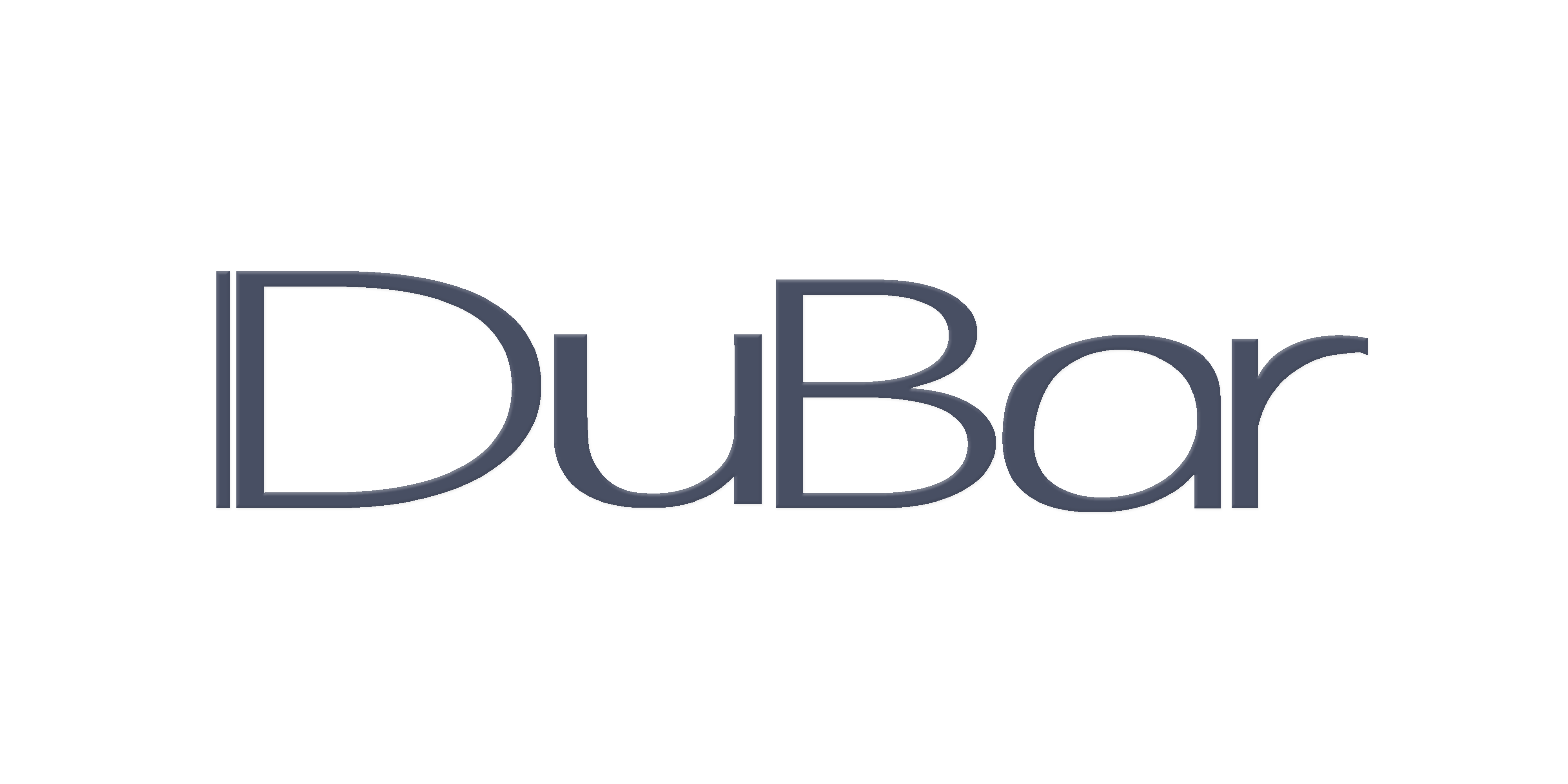 DuBar