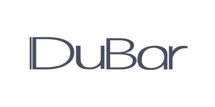 DuBar