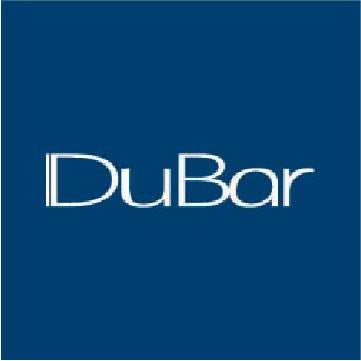 DuBar Equestrian