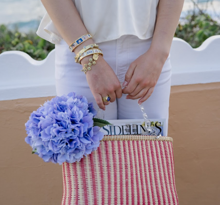 The Nantucket Collection