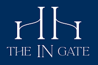 The In Gate