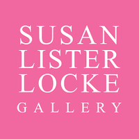Susan Lister Locke