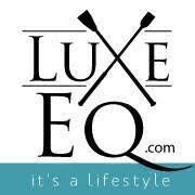 Luxe Eq